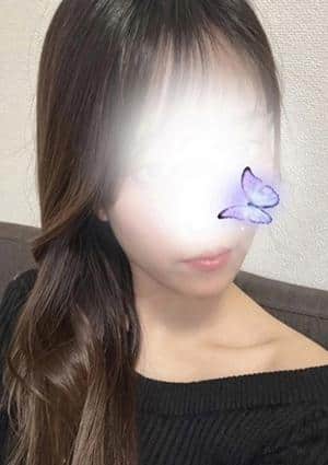 神のエステ えるさ