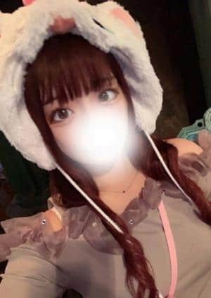 神のエステ きらめ