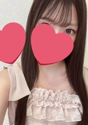 神のエステ つみき