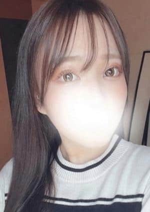 神のエステ めんま