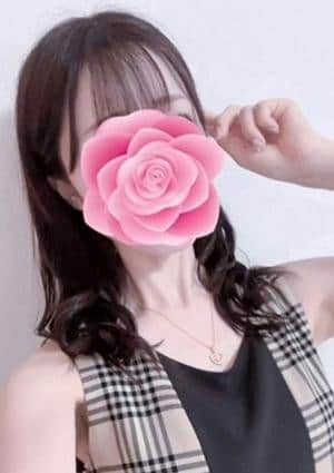 神のエステ あおぞら