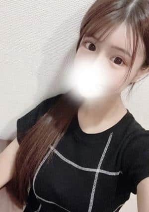 神のエステ れい