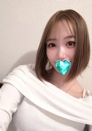 神のエステ はあと