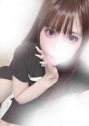 神のエステ たると