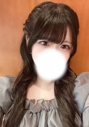 神のエステ くろみ