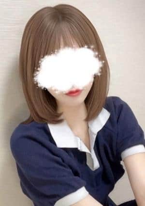 神のエステ はるあ