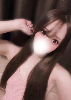 神のエステ ななお