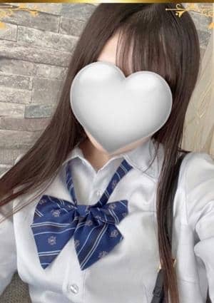 神のエステ せい