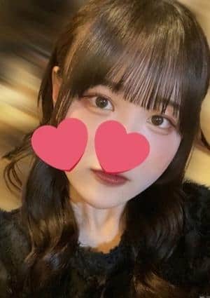 神のエステ マカロン