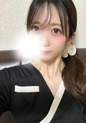 神のエステ りんか