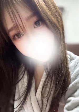 神のエステ 早乙女アケミ