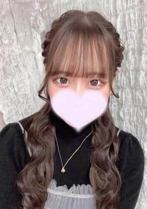 神のエステ ここみこ