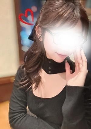 神のエステ あさ