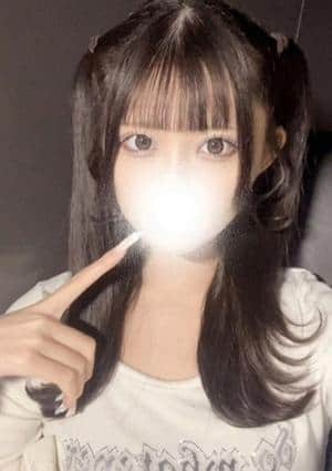 神のエステ ろみ