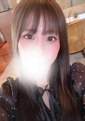 神のエステ ゆみな