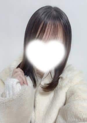 神のエステ ぬこ