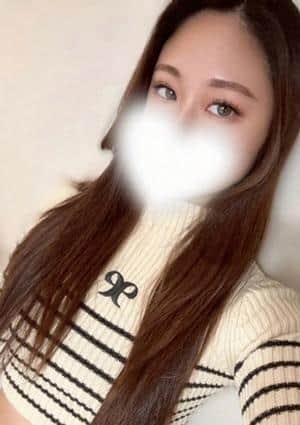 神のエステ みくあ