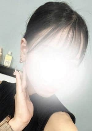 神のエステ 泉あやめ