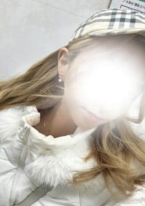 神のエステ ほな