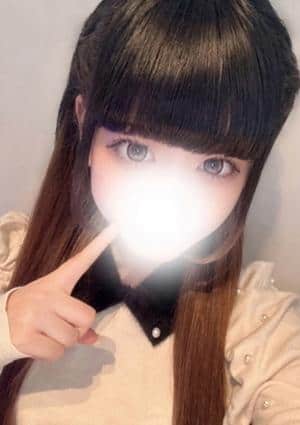 神のエステ ぴの