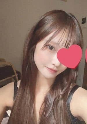 神のエステ ひな