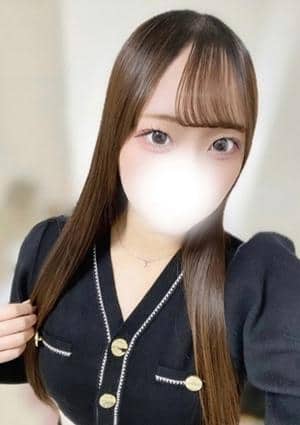 神のエステ みほの