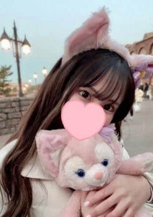 神のエステ 新宿ルーム らず
