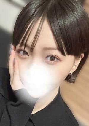 神のエステ 新宿ルーム みま