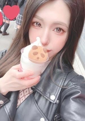 神のエステ 新宿ルーム しの
