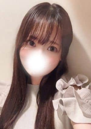 神のエステ 新宿ルーム つらら