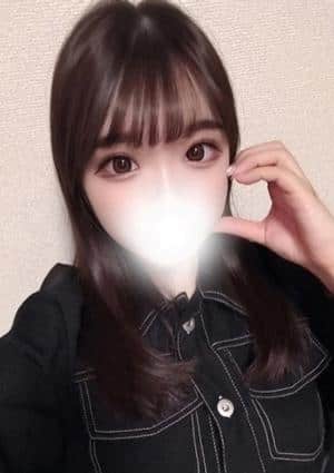 神のエステ 新宿ルーム てん