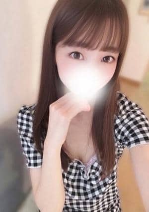 神のエステ 新宿ルーム えあり