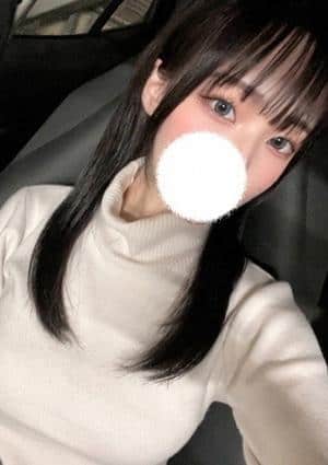 神のエステ 新宿ルーム シュガー