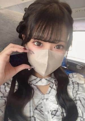 神のエステ 新宿ルーム あるは