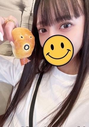 神のエステ 新宿ルーム ニコロビン
