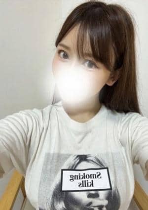 神のエステ 新宿ルーム もなみ