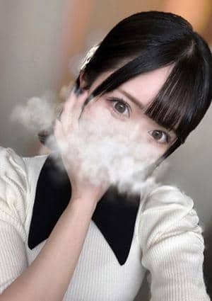 神のエステ 新宿ルーム にと