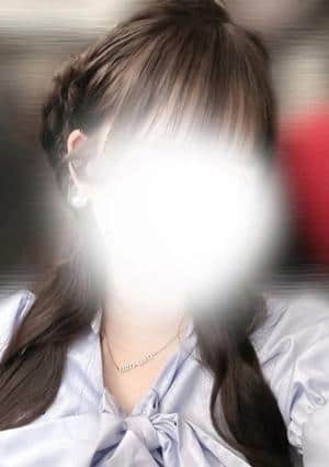 神のエステ 新宿ルーム 茉莉乃(まりの)