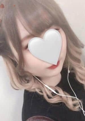 神のエステ 新宿ルーム ゆんな