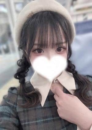 神のエステ 新宿ルーム かしの