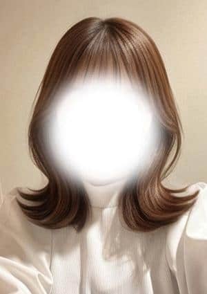 神のエステ 新宿ルーム かぐら