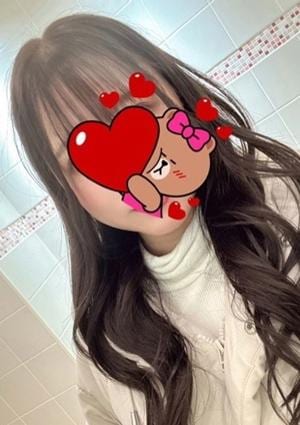 神のエステ 新宿ルーム のぞみ