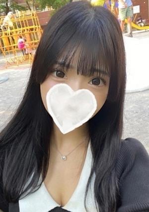 神のエステ 新宿ルーム あお