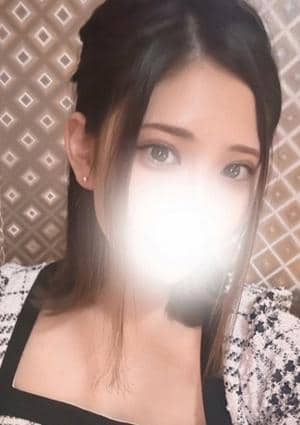 神のエステ 新宿ルーム ふみか