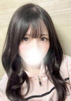 神のエステ 新宿ルーム つきな