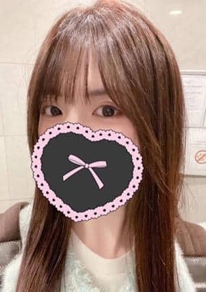 神のエステ 新宿ルーム ひらり