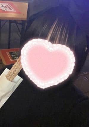 神のエステ 新宿ルーム おとは