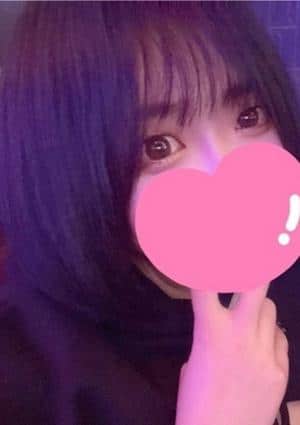 神のエステ 新宿ルーム みりむ