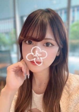 神のエステ 新宿ルーム こすも