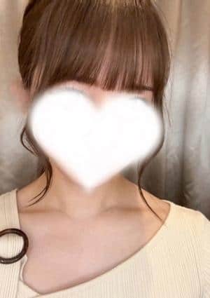 神のエステ 新宿ルーム すずり